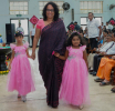  සෞන්දර්යය හා ක්‍රීඩා වැනි කටයුතුවලින් ලබාදෙන අත්දැකීම දරුවන්ට ප්‍රාථමික අධ්‍යාපන අවදියේ සිටම ලබාදිය යුතුයි - අග්‍රාමාත්‍ය