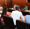 බන්තු රේඛණ ශිල්පීන්ගේ ගැටලුවලට කඩිනම් විසඳුම්