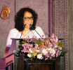 සමස්ත සමාජ පරිවර්තනය තුළ ඇති වන අභියෝග හමුවේ ශාසනයේ ප්‍රබෝධය වෙනුවෙන් පිරිවෙන් අධ්‍යාපනය ශක්තිමත් කළ යුතුයි -  අග්‍රාමාත්‍ය ආචාර්ය හරිනි අමරසූරිය 