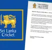 ජාත්‍යන්තර ක්‍රිකට් කවුන්සිලය සම්බන්ධයෙන් පළ වූ අසත්‍ය පුවත රජය ප්‍රතික්ෂේප කරයි