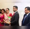 “සෞඛ්‍ය සම්පන්න පාසල් ආපනශාලා පිළිබඳ මාර්ගෝපදේශය’’ එළිදැක්වේ