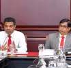 ජූනි 24, 25 සහ 26 ජාතික ඩෙංගු මර්දන වැඩසටහනක්