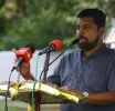රටක් ලෙස ඉදිරියට යාමට නම් ජනතාවගේ මූලික අවශ්‍යතා සම්පූර්ණ කළ යුතුයි - අමාත්‍ය මහාචාර්ය චන්දන අබයරත්න