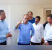 යාපනය දූපත්වාසීන්ට අඛණ්ඩ, ගුණාත්මක සහ ස්ථාවර විදුලි සැපයුමක්