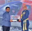 ශ්‍රී ලංකා ගුවන් හමුදාවට ඇමරිකාවෙන් ලබා දුන් හෙලිකොප්ටර් යානා 10 නිල වශයෙන් භාර ගැනේ 