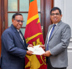 සබරගමුව පළාත් ප්‍රධාන ලේකම් ලෙස ජේ. එම්. යූ. කේ. ජයසේකර මහතා පත් කෙරේ