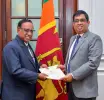 සබරගමුව පළාත් ප්‍රධාන ලේකම් ලෙස ජේ. එම්. යූ. කේ. ජයසේකර මහතා පත් කෙරේ