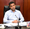 වෛද්‍ය රසායනාගාර විද්‍යාඥ වෘත්තීය ක්ෂේත්‍රයට අදාළ ගැටලු රැසකට කඩිනම් විසඳුම්