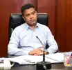 වෛද්‍ය රසායනාගාර විද්‍යාඥ වෘත්තීය ක්ෂේත්‍රයට අදාළ ගැටලු රැසකට කඩිනම් විසඳුම්