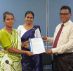 සංඥා භාෂා පරිවර්තකයන් සඳහා පත්වීම් ප්‍රදානය කෙරේ