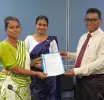 සංඥා භාෂා පරිවර්තකයන් සඳහා පත්වීම් ප්‍රදානය කෙරේ