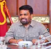 යල කන්නයේ වී මිලදී ගැනීමේ සැලසුම් පිළිබඳ ජනපති විමසයි 