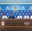 අස්වැසුම ප්‍රතිලාභීන්ගේ තොරතුරු යාවත්කාලීන කිරීම ඇරඹේ