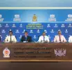 අස්වැසුම ප්‍රතිලාභීන්ගේ තොරතුරු යාවත්කාලීන කිරීම ඇරඹේ