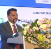 ශ්‍රී ලංකා වෛද්‍ය උපකරණ කර්මාන්ත මණ්ඩලයේ 11වන වාර්ෂික මභා සැසිය සෞඛ්‍ය නියෝජ්‍ය  අමාත්‍යවරයාගේ ප්‍රධානත්වයෙන් 