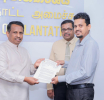 කුඩා තේ වතු සංවර්ධන අධිකාරියට නව නිලධාරීන් 25ක් බඳවා ගැනේ