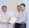 කුඩා තේ වතු සංවර්ධන අධිකාරියට නව නිලධාරීන් 25ක් බඳවා ගැනේ