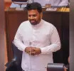 කිසිදු අපරාධයක් කාලයේ වැලි තලාවෙන් යටපත් වීමට ඉඩ තබන්නේ නැහැ - ජනපති