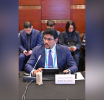 ජාතික ඩිජිටල් යටිතල පහසුකම් තුළින් ශ්‍රී ලංකාව කෘතිම බුද්ධි (AI) යුගයේ සක්‍රීය නිෂ්පාදකයෙකු බවට පත් කරනවා