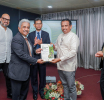  “Plantation Sector DSS” නිල වශයෙන් ජනගත කෙරේ