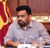 පොල් සහ ආහාරපාන ආශ්‍රිත අපනයන කර්මාන්තය ඉදිරි වසර දෙක තුළ  ඩොලර් බිලියන 03ක ආර්ථිකයක් ලෙස නගාසිටුවීමට අවධානය