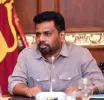 පොල් සහ ආහාරපාන ආශ්‍රිත අපනයන කර්මාන්තය ඉදිරි වසර දෙක තුළ  ඩොලර් බිලියන 03ක ආර්ථිකයක් ලෙස නගාසිටුවීමට අවධානය