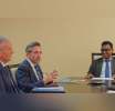 ආපදා කළමනාකරණයට ලෝක ආහාර වැඩසටහනෙන් තවත් ඩොලර් මිලියන 10ක්