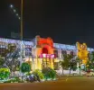 බාලදක්ෂ පොසොන් කලාපය අදත්  කොළඹදී