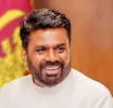 සාරධර්ම රැක ගනිමින් ශිෂ්ට සම්පන්න රාජ්‍යයක් ගොඩනඟමු