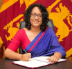 බෞද්ධ වටිනාකම් මත සෞභාග්‍යමත් ශ්‍රී ලංකාවක් ගොඩනඟමු 