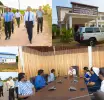 නැගෙනහිර පළාත් සෞඛ්‍ය පුහුණු මධ්‍යස්ථානය ජාතික මට්ටමේ සෞඛ්‍ය කාර්ය මණ්ඩල පුහුණු මධ්‍යස්ථානයක් ලෙස සංවර්ධනයට සැලසුම්