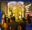 පළමු ජාතික බාලදක්ෂ පොසොන් කලාපය කොළඹදී ඇරඹේ