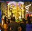 පළමු ජාතික බාලදක්ෂ පොසොන් කලාපය කොළඹදී ඇරඹේ