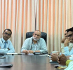 පොහොසත් සිනමාවක් උදෙසා ප්‍රාදේශීය සිනමා ශාලා ඉදිකිරීමට පියවර