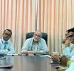 පොහොසත් සිනමාවක් උදෙසා ප්‍රාදේශීය සිනමා ශාලා ඉදිකිරීමට පියවර