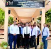 ජනතාවට ගුණාත්මක සෞඛ්‍ය සේවාවක් තහවුරු කිරීමට රජය කැපවී සිටිනවා – අමාත්‍ය රාමලිංගම් චන්ද්‍රසේකර්