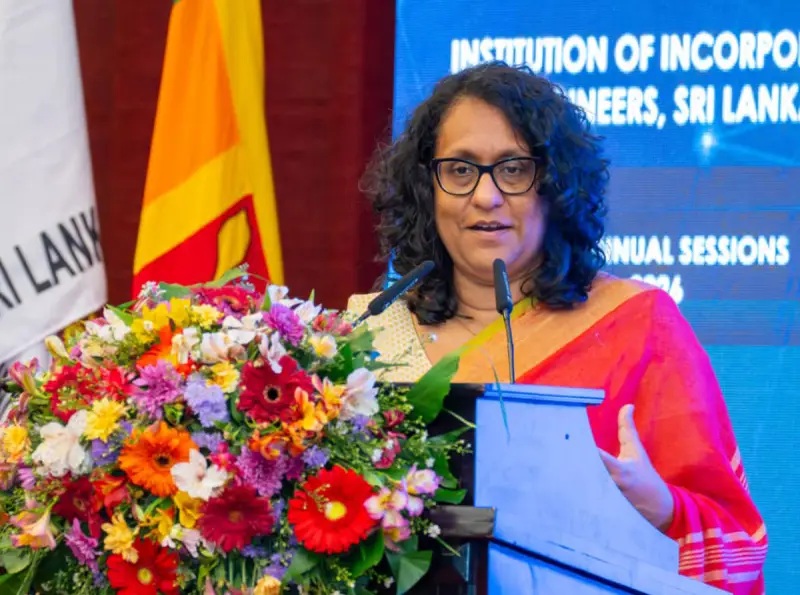 ජාතික ප්‍රගතිය අත්කර ගත හැක්කේ සාමූහික ප්‍රයත්නයන් සහ කැපවීම හරහායි - අගමැතිනිය 