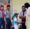 කොළඹටත් පොසොන්