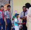 කොළඹටත් පොසොන්