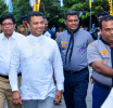 ‘කොළඹටත් පොසොන්’’ දෙවන දිනය 