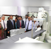 මෙරට රෝහල් පද්ධතියේ මෙතෙක් 10ක්ව පවතින කැත්ලැබ් රසායනාගාර ඒකක  මෙම වසරේදී 26 දක්වා ඉහළ නංවනවා - සෞඛ්‍ය ඇමති