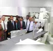 මෙරට රෝහල් පද්ධතියේ මෙතෙක් 10ක්ව පවතින කැත්ලැබ් රසායනාගාර ඒකක  මෙම වසරේදී 26 දක්වා ඉහළ නංවනවා - සෞඛ්‍ය ඇමති