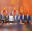 ශ්‍රී ලංකාවේ ඔරොත්තු දීමේ හැකියාව ජාත්‍යන්තර මූල්‍ය අරමුදලේ ඇගයීමට 