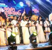 තුරුණු දම්සර පොසොන් කලාපය ජූලි 01 වැනිදා දක්වා මහරගම තරුණ සේවා සභාවේ දී 