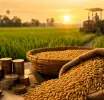 2026 යල කන්නයේ වී මිලදී ගැනීමට රුපියල් මිලියන 6,000ක ප්‍රතිපාදන