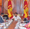 තොරතුරු තාක්ෂණ, විදුලි හා ඉලෙක්ට්‍රොනික ක්ෂේත්‍ර මඟින් 7–8% ආර්ථික  වර්ධන ඉලක්කයක් 