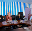 උතුරු නැගෙනහිර ධීවර වරායන් සහ ජලජීවී වගා ක්ෂේත්‍රය නංවාලීමට ලෝක බැංකු සහාය