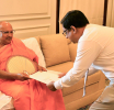 අතිපූජ්‍ය නාරම්පනාවේ ආනන්ද හිමි කැලණිය විශ්වවිද්‍යාලයේ නව කුලපති ලෙස පත් කෙරේ