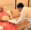අතිපූජ්‍ය නාරම්පනාවේ ආනන්ද හිමි කැලණිය විශ්වවිද්‍යාලයේ නව කුලපති ලෙස පත් කෙරේ