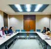 ශ්‍රී ලංකාවේ පාරිසරික ප්‍රමුඛතා ශක්තිමත් කිරීමට එක්සත් ජාතීන්ගේ පරිසර වැඩසටහනේ (UNEP) සහයෝගය